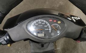 YAMAHA JOG SA36J
