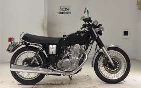 YAMAHA SR400 1988 RH16J