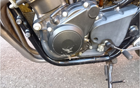 HONDA CB400 SUPER  BOL DOR ABS 2017 NC42