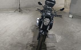 SUZUKI JIKUSA-150 ED13N