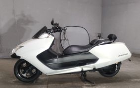 YAMAHA MAXAM 250 SG17J