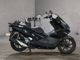 Фото Honda PCX 150 2018 с японского аукциона