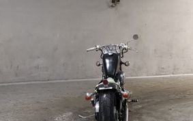 HONDA STEED 400 1992 NC26