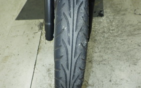 HONDA GB350 2022 NC59