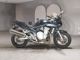 Фото Suzuki BANDIT1250S 2007 с японского аукциона
