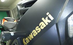 KAWASAKI NINJA 400 2021 EX400G
