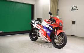 HONDA RVF400 1994 NC35