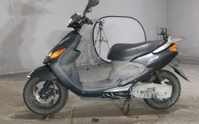 YAMAHA AXIS 100 SB06J