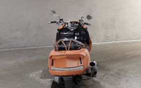 YAMAHA MAXAM 250 SG17J