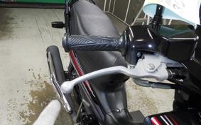 YAMAHA i8 115