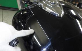 HONDA VALKYRIE 1997 SC34