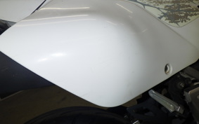 SUZUKI DR-Z400SM 2005 SK44A