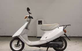 YAMAHA JOG Gen.1 2017 3KJ