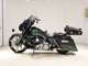 Фото Harley FLHX 1580 2010 с японского аукциона
