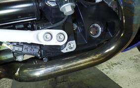 BMW R1250R 2024