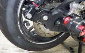HONDA FORZA 250 2023 MF13