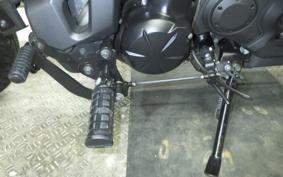 KAWASAKI VULCAN 650 S 2015 EN650A