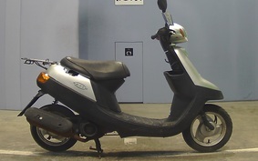 YAMAHA JOG APRIO SA11J