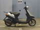 Фото Yamaha JOG APRIO с японского аукциона