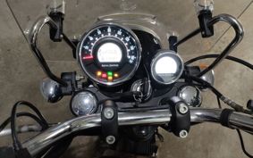 OTHER R ENFIELD METEOR 350 SUPER NOVA 2021 DJEM