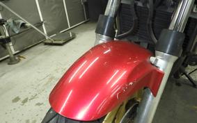 HONDA CB400SF VTEC Spec3 2005 NC39