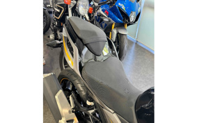 YAMAHA FJR1300 2013 RP23