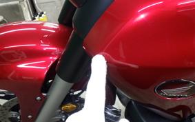 HONDA GL 1800 GOLD WING F6C 2016 SC68