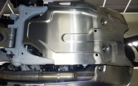 HONDA CRF1100L AFRICA TWIN DCT 2026 SD15