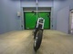 Фото Harley FXDB 1580 2006 с японского аукциона