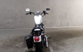 HARLEY XL883L 2008 CR2