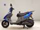 Фото Suzuki ADDRESS V125 G с японского аукциона