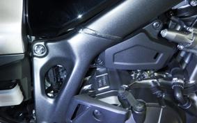 HONDA HAWK 11 2023 SC85
