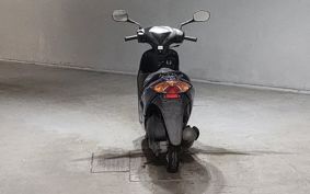 SUZUKI ADDRESS V50 CA42A