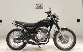 HONDA CB400SS E 2004 NC41