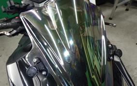 KAWASAKI NINJA 250 ABS 2024 EX250L