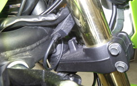 KAWASAKI ZRX1200 D 2015 ZRT20D