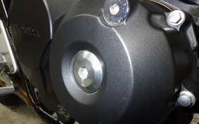 HONDA CB400 SUPER BOLDOR A 2014 NC42