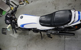 YAMAHA RZ350 1981 4U0