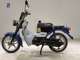 Фото Suzuki BIRDIE 90 2020 с японского аукциона