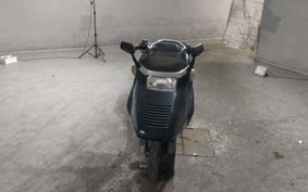 HONDA FUSION MF02