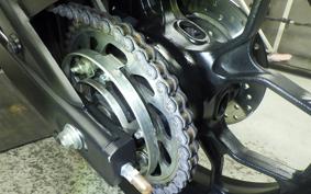 YAMAHA MT-03 2019 RH13J