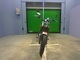 Фото Suzuki GRASS TRACKER с японского аукциона