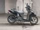 Фото Honda DIO 110 2012 с японского аукциона
