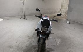 SUZUKI KATANA 2019 GT79B