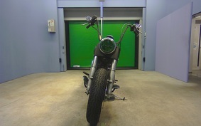 HARLEY FLHS 1340 1988 FAL