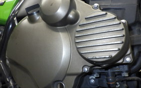 KAWASAKI ZRX1200 R 2002 ZRT20A