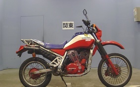 HONDA XLV750R 1984 RD01