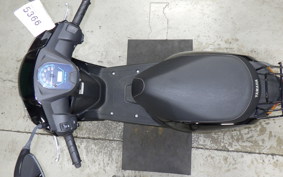YAMAHA JOG-7 2024 AY01