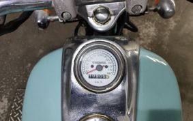 HONDA MAGNA 50 AC13