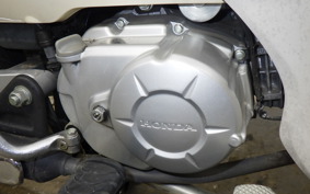 HONDA C110 SUPER CUB 2020 JA10